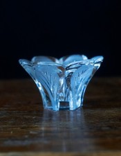 Cristal D'Arques France Lead