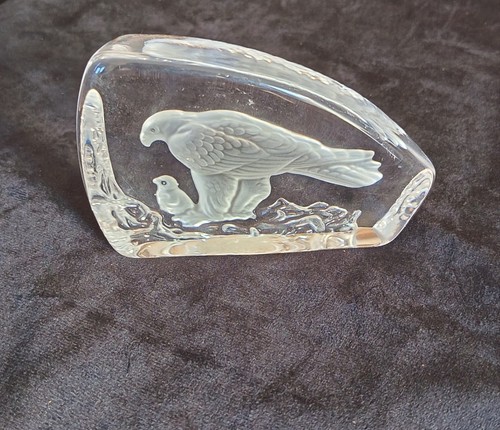 Vintage possibly wedgwood - possibly,