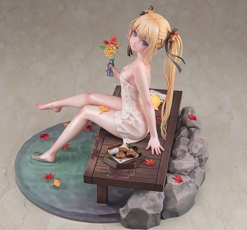 New model doaxvv marie - doaxvv,