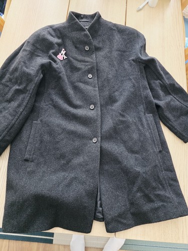 Windsmoor women black wool - windsmoor, women's