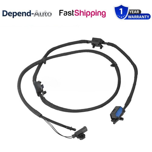 61667954476 windscreen washer - 61667954476,