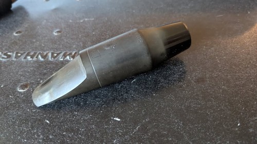Selmer s80 mouthpiece tenor - c*,