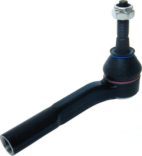 Tie rod end left outer - tie,