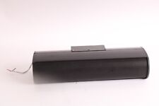 Community ENT206B 2-Way