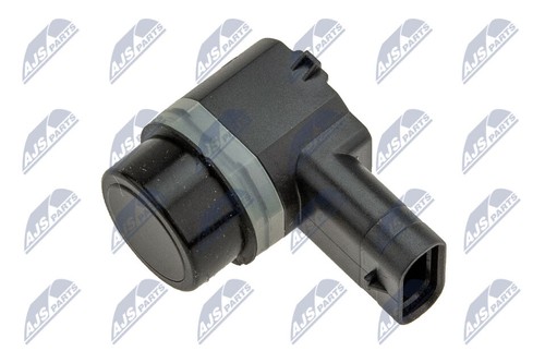 Nty epdc 006 sensor - nty,
