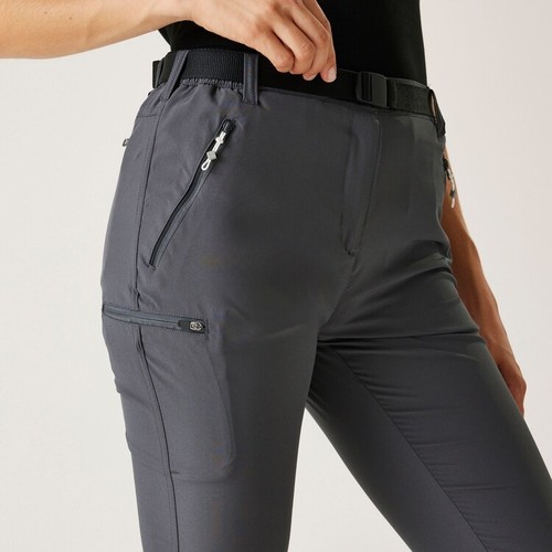 Regatta womens xert stretch - ii,