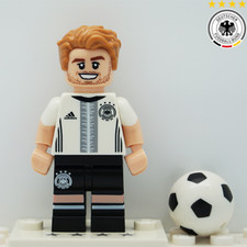 Christoph Kramer DFB German