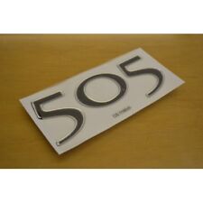 ELDDIS Odyssey (2008)(RESIN