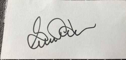 Gorman thomas personally - gorman,
