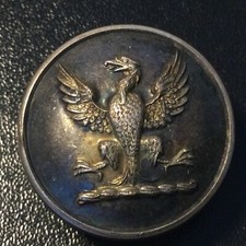 The Brown Family Crest Livery