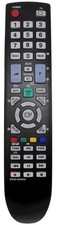 Bn59 00940a remote control - bn59-00940a,