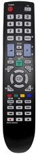 BN59-00940A Remote Control