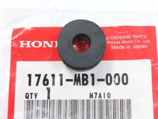 Honda Vf 500 700 750 1100 C S