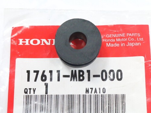 Honda 1200 1500 - honda,