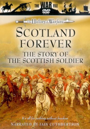 The history warfare - the,