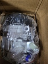 NEW TO FIT MERCEDES C E CLASS