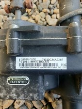 Pro Rider Road King 8mph