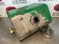 Hydraulic oil tank X Ransomes 6000 4wd mower / Kubota D905 £60+VAT