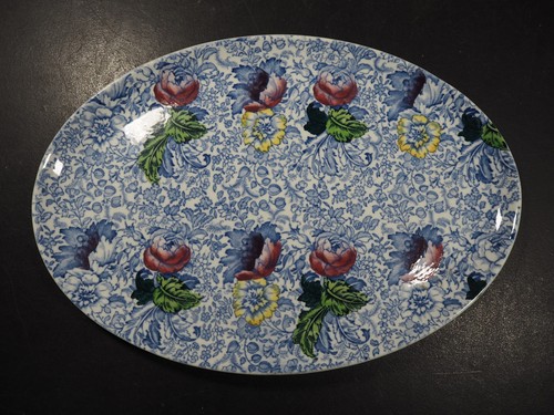 Vintage woolworth co - vintage, &