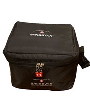 Swissvax car care kit