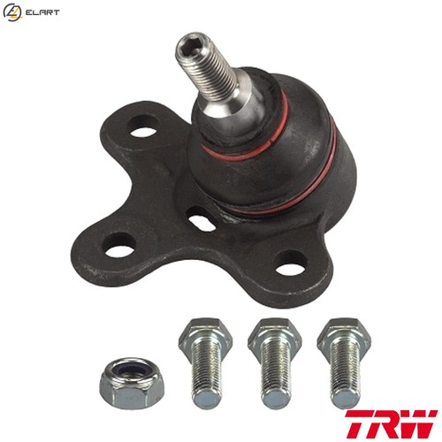 Ball joint jbj244 for - joint,