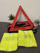 TENAULT EMERGENCY ROADSIDE