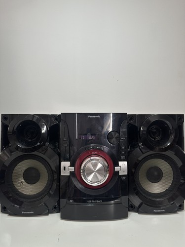 Panasonic akx14 - panasonic, sa-akx14/sb-akx14