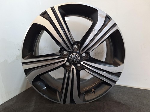 Excite vti tech mk2 - zs,