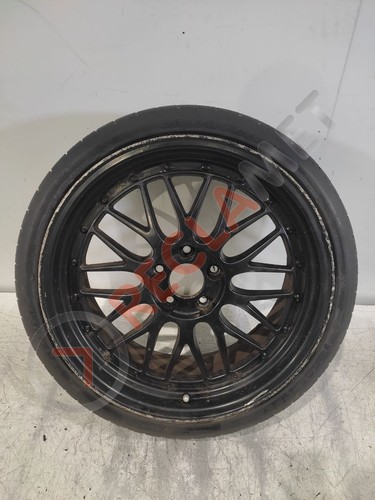 2004 volkswagen golf tdi - volkswagen,