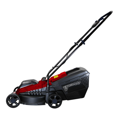 Performance power 18v cordless - performance,