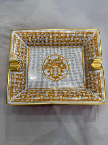 Authentic hermès mosaique - authentic, au