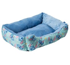 Lilo And Stitch Dog Cat Pet