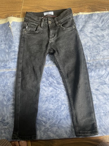 Kids stone island - island, jean