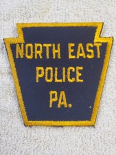 Obsolete 1st issued north east - issued,
