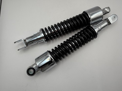 Shock absorbers for 1978 - shock,