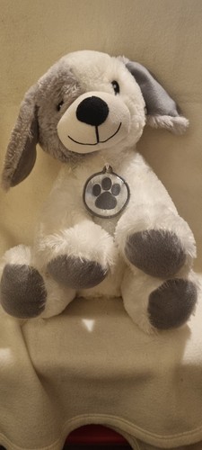 B10 card factory cuddles - -,