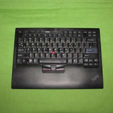 Lenovo ThinkPad USB Keyboard