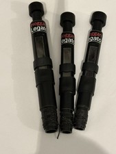 Hoggan Legato Drone Reeds