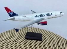 1:100 Air SERBIA Airbus