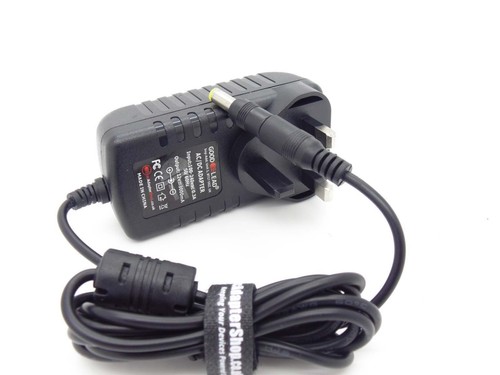 Volt mains plug power - mains, uk