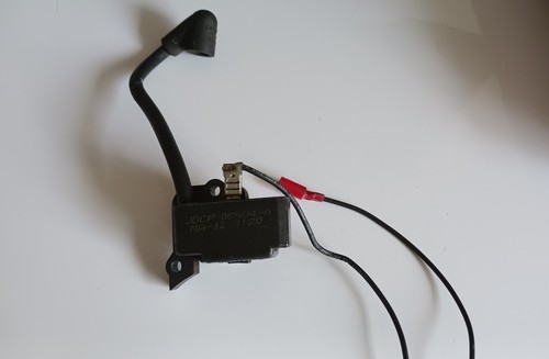 Genuine walbro petrol strimmer - genuine,