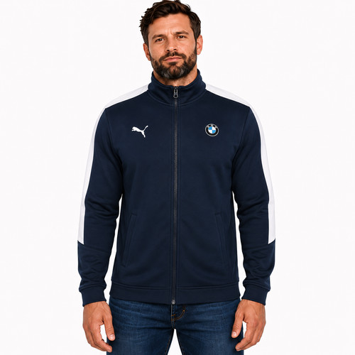 Puma bmw poly - puma,