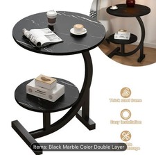 Small End Table / Sofa Side