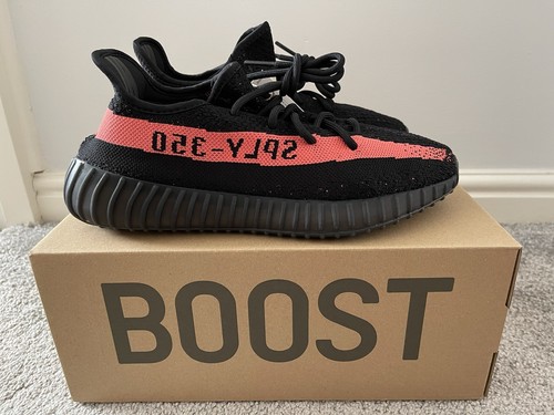 New men adidas yeezy - men’s,