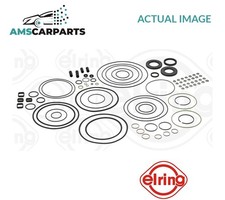 GASKET SET AUTOMATIC