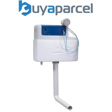 Roper Rhodes Torrent Concealed