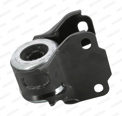 Pcs front rear - x2, inner