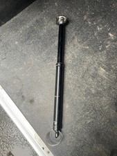 Bikeyoke MTB Bike Yoke Revive