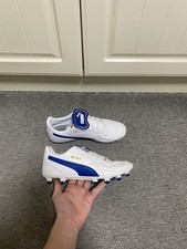 Puma King Cup FG Football