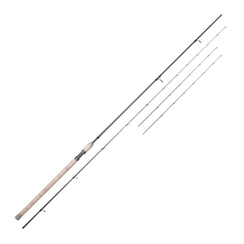 Drennan acolyte silvers - drennan, f1